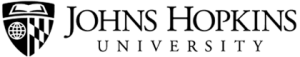 johns-hopkins-uni-freshy-logo-v1 1