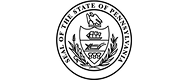 pennsylanvia-state-seal-2024-v2 1